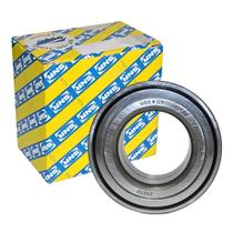 Rolamento Roda Dianteiro Hb20 1.0/1.6 12v j3 1.4/1.5 16v Sem Abs Rolamento Roda Dianteiro Hb20 1.0/1.6 12v j3 1.4/1.5 16v Sem Abs