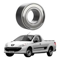 Rolamento Roda Dianteiro Hoggar 1.4 2010 A 2015 Rolamento Roda Dianteiro Hoggar 1.4 2010 A 2015