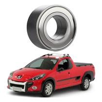 Rolamento Roda Dianteiro Hoggar Escapade 1.6 2010 A 2014 Rolamento Roda Dianteiro Hoggar Escapade 1.6 2010 A 2014