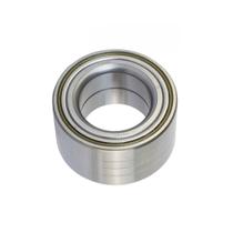 Rolamento Roda Dianteiro Honda Civic 1.6 City New Fit 1.6 Rolamento Roda Dianteiro Honda Civic 1.6 City New Fit 1.6