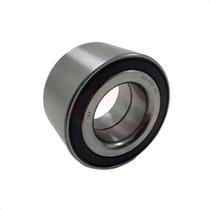 Rolamento Roda Dianteiro Honda Civic 2012 em Diante Accord 2.0 2003 Até 2011 Com Abs Snr