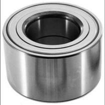 Rolamento roda Dianteiro Hyundai Hb20 2012 a 2015 Fag 805921 Rolamento roda Dianteiro Hyundai Hb20 2012 a 2015 Fag 805921