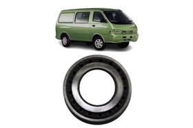 Rolamento roda dianteiro interno besta gs 2.7, 3.0 (1998/2005) Rolamento roda dianteiro interno besta gs 2.7, 3.0 (1998/2005)