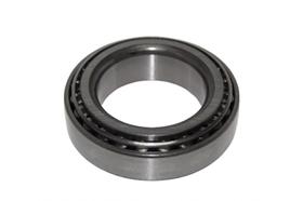 ROLAMENTO RODA DIANTEIRO INTERNO E EXTERNO L200 4x4/L300