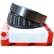 Rolamento Roda Dianteiro Interno Fusca 74 Rolamento Roda Dianteiro Interno Fusca 74