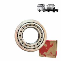 Rolamento Roda Dianteiro Interno (GRANDE) VW / CARGO