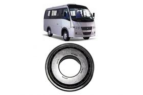 ROLAMENTO RODA DIANTEIRO INTERNO VOLARE A5, V5 A6 e V6 ROLAMENTO RODA DIANTEIRO INTERNO VOLARE A5, V5 A6 e V6