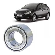 Rolamento Roda Dianteiro Jac J3 1.4 16v 11 12 13 14 15 16 17