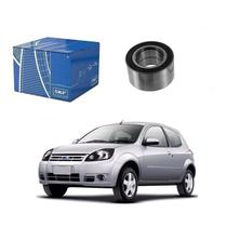 Rolamento Roda Dianteiro Ka 1.0 1.6 2008 A 2013 Rolamento Roda Dianteiro Ka 1.0 1.6 2008 A 2013