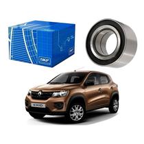 Rolamento Roda Dianteiro Kwid 1.0 2017 A 2021 Rolamento Roda Dianteiro Kwid 1.0 2017 A 2021