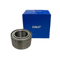Rolamento Roda Dianteiro Kwid 2017 Até 2021 Skf