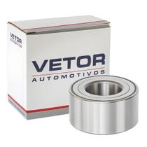 Rolamento Roda Dianteiro Lancer Outlander 2.0/3.0 16v 24v Rolamento Roda Dianteiro Lancer Outlander 2.0/3.0 16v 24v