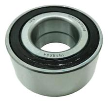 Rolamento roda dianteiro linea 09/... 1.4 16v t-jet s/ abs Rolamento roda dianteiro linea 09/... 1.4 16v t-jet s/ abs