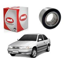 Rolamento Roda Dianteiro Logus 1.6 1.8 2.0 1993 A 1997 Rolamento Roda Dianteiro Logus 1.6 1.8 2.0 1993 A 1997