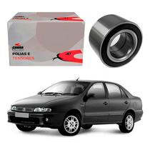 Rolamento Roda Dianteiro Marea 2.0 2.4 1998 A 2007