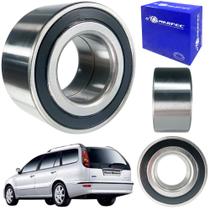 Rolamento Roda Dianteiro Marea Weekend 1.6 1.8 2.0 2.4 98-07