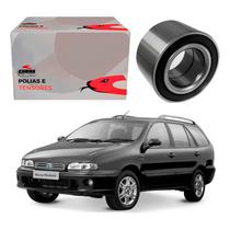 Rolamento Roda Dianteiro Marea Weekend 2.0 2.4 1998 A 2007