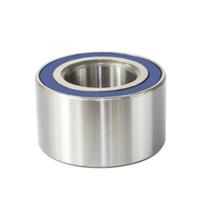 Rolamento Roda Dianteiro Mercedes Classe A 160 1.6 e 190 1.9