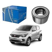 Rolamento Roda Dianteiro Mobi 1.0 2016 A 2020