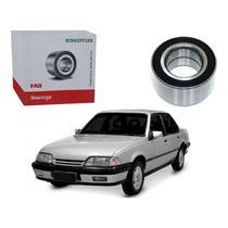 Rolamento Roda Dianteiro Monza 1.8 2.0 1991 A 1996