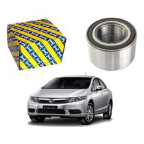 Rolamento Roda Dianteiro New Civic 1.8 2012 A 2014