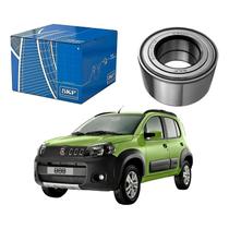 Rolamento Roda Dianteiro Novo Uno Way 1.0 1.4 2010 A 2016 Rolamento Roda Dianteiro Novo Uno Way 1.0 1.4 2010 A 2016