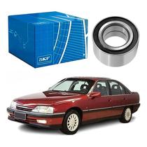 Rolamento Roda Dianteiro Omega 2.0 2.2 1992 A 1998
