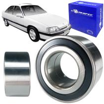 Rolamento Roda Dianteiro Omega 2.0 2.2 92 93 94 95 96 97 98 Rolamento Roda Dianteiro Omega 2.0 2.2 92 93 94 95 96 97 98