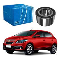 Rolamento Roda Dianteiro Onix 1.0 1.4 2012 A 2016