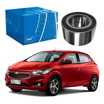 Rolamento Roda Dianteiro Onix 1.0 1.4 2017 A 2019 Rolamento Roda Dianteiro Onix 1.0 1.4 2017 A 2019