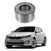 Rolamento Roda Dianteiro Optima 2.0 2.4 2012 A 2016 Rolamento Roda Dianteiro Optima 2.0 2.4 2012 A 2016