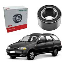 Rolamento Roda Dianteiro Palio Weekend 1.0 1.3 2001 A 2004 Rolamento Roda Dianteiro Palio Weekend 1.0 1.3 2001 A 2004