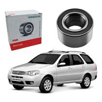 Rolamento Roda Dianteiro Palio Weekend 1.4 2005 A 2010 Rolamento Roda Dianteiro Palio Weekend 1.4 2005 A 2010