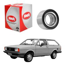 Rolamento Roda Dianteiro Parati G1 1.6 1.8 1984 A 1987
