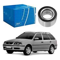 Rolamento Roda Dianteiro Parati G3 1.6 1.8 2.0 2000 A 2005 Rolamento Roda Dianteiro Parati G3 1.6 1.8 2.0 2000 A 2005