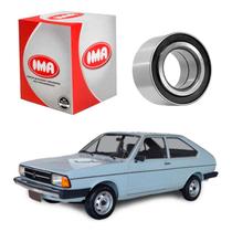 Rolamento Roda Dianteiro Passat 1.6 1.8 1979 A 1982