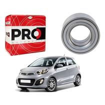 Rolamento Roda Dianteiro Picanto 1.0 2012 A 2018