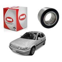 Rolamento Roda Dianteiro Pointer 1.8 2.0 1993 A 1996