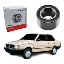 Rolamento Roda Dianteiro Prêmio 1.3 1.5 1.6 1984 A 1990 Rolamento Roda Dianteiro Prêmio 1.3 1.5 1.6 1984 A 1990