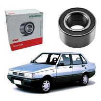 Rolamento Roda Dianteiro Prêmio 1.3 1.5 1.6 1991 A 1997 Rolamento Roda Dianteiro Prêmio 1.3 1.5 1.6 1991 A 1997