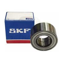 Rolamento Roda Dianteiro Punto 1.4 8V 2007 a 2013 BAH0013E