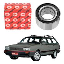 Rolamento Roda Dianteiro Quantum 1.8 2.0 1985 A 1990