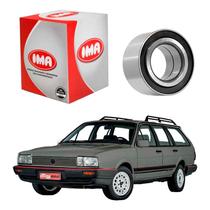 Rolamento Roda Dianteiro Quantum 1.8 2.0 1985 A 1990