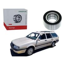 Rolamento Roda Dianteiro Quantum 1.8 2.0 1992 A 1996