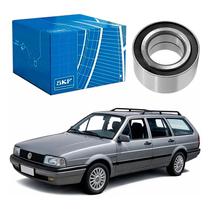 Rolamento Roda Dianteiro Quantum 1.8 2.0 1992 A 1996 Rolamento Roda Dianteiro Quantum 1.8 2.0 1992 A 1996