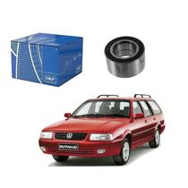 Rolamento Roda Dianteiro Quantum 1.8 2.0 1997 A 2005
