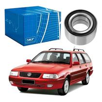 Rolamento Roda Dianteiro Quantum 1.8 2.0 1997 A 2005 Rolamento Roda Dianteiro Quantum 1.8 2.0 1997 A 2005