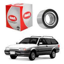 Rolamento Roda Dianteiro Royale 1.8 2.0 1992 A 1996