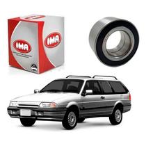 Rolamento Roda Dianteiro Royale 1.8 2.0 1994 A 1996