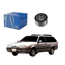 Rolamento Roda Dianteiro Royale 1.8 2.0 1994 A 1996